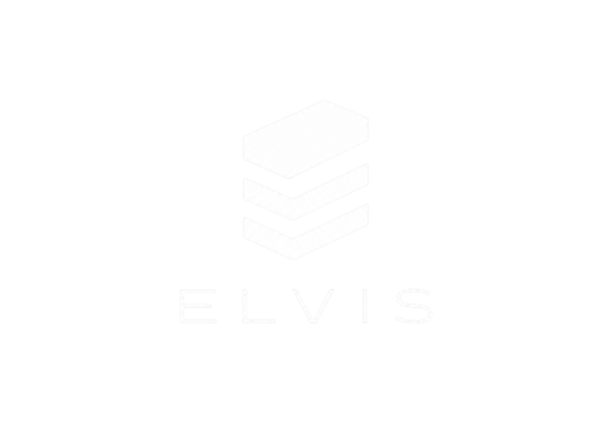 ELVIS Logo